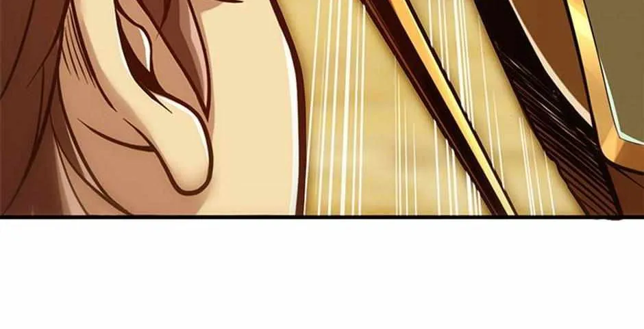 Read My 1.5-Billion-Won Item chapter 1 image 44 on Lezhin