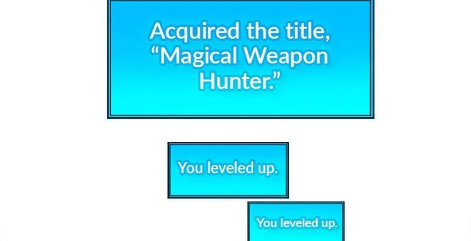 Read My 1.5-Billion-Won Item chapter 1 image 46 on Lezhin