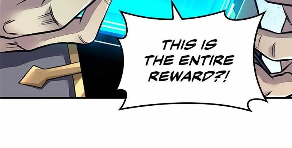 Read My 1.5-Billion-Won Item chapter 1 image 48 on Lezhin