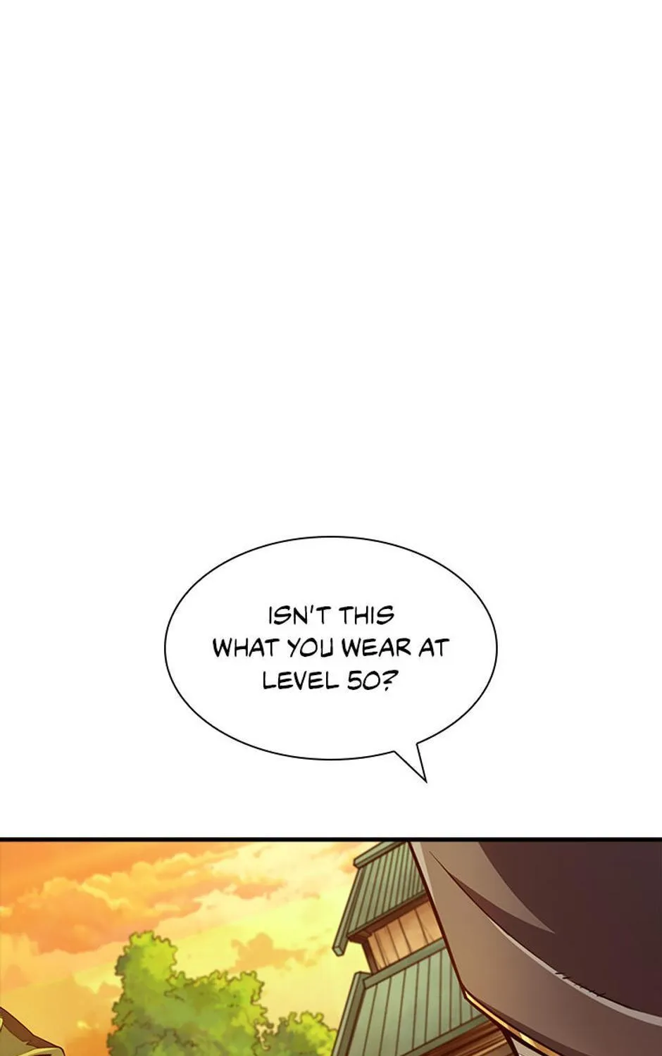 Read My 1.5-Billion-Won Item chapter 1 image 49 on Lezhin