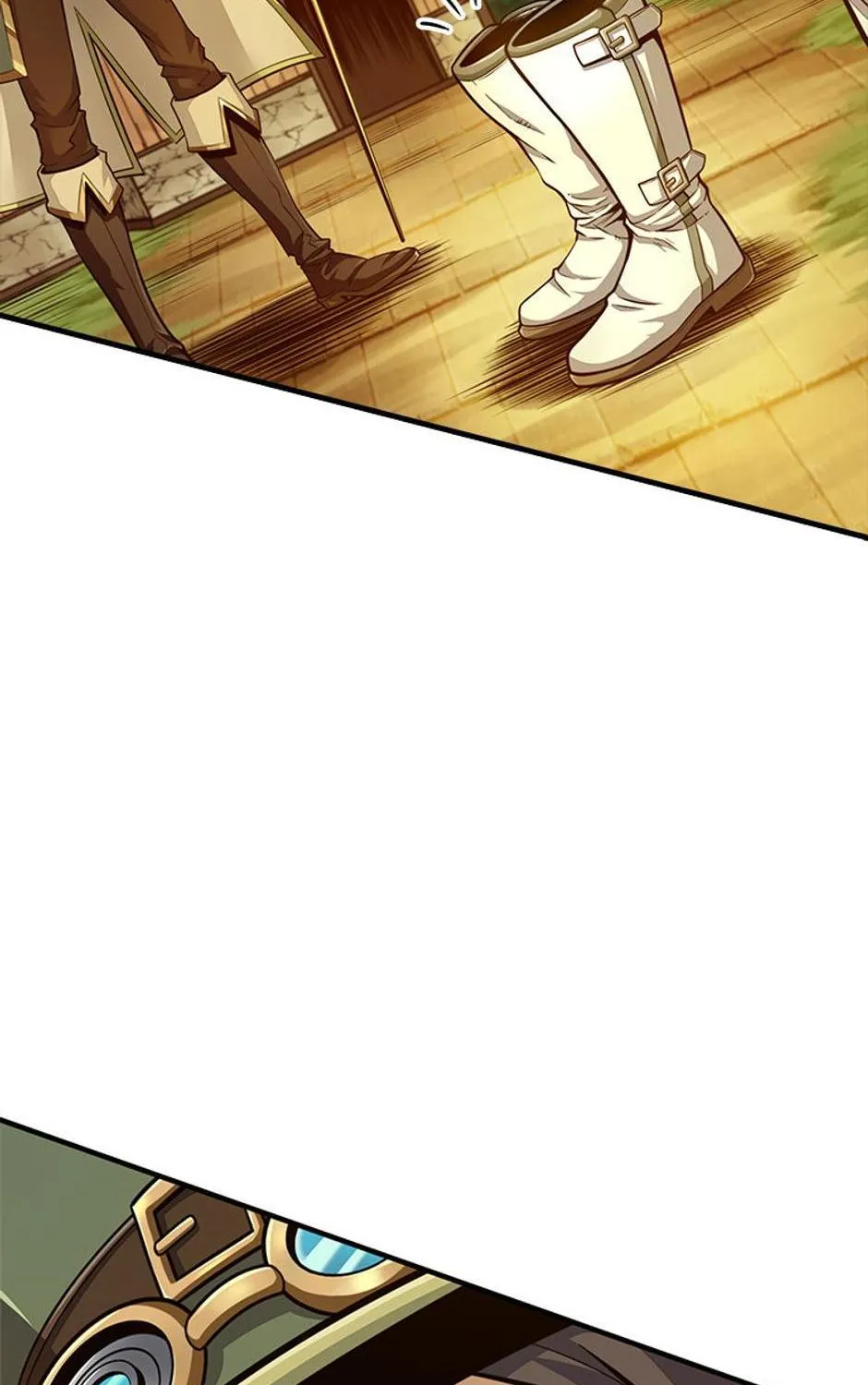 Read My 1.5-Billion-Won Item chapter 1 image 51 on Lezhin