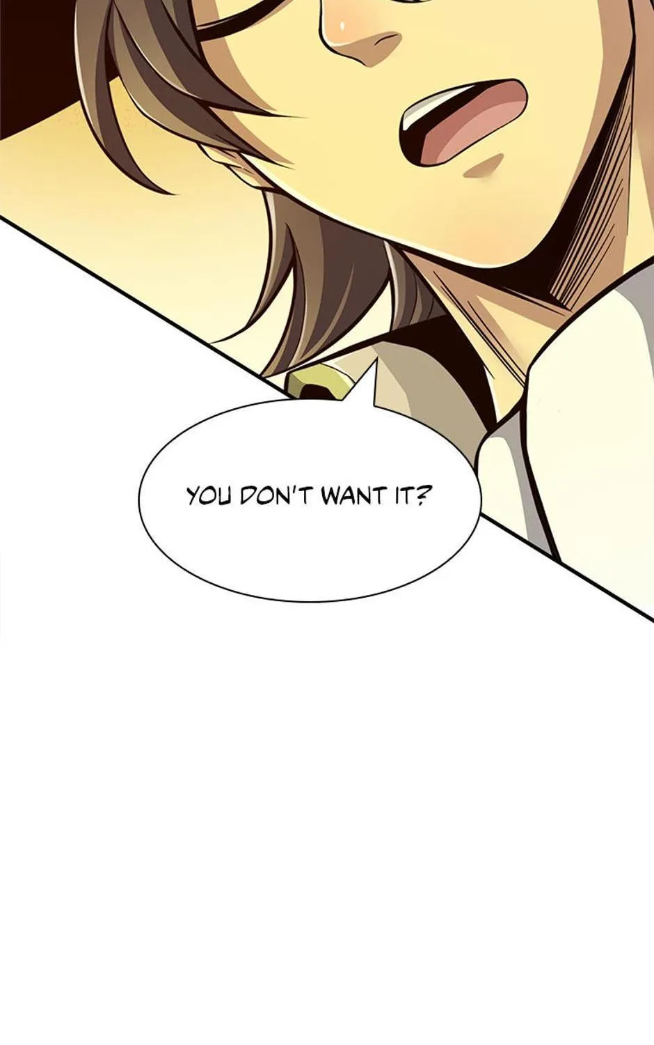 Read My 1.5-Billion-Won Item chapter 1 image 53 on Lezhin