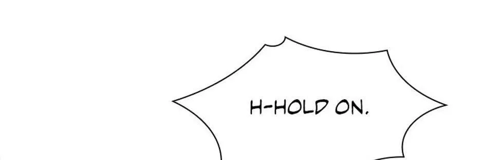 Read My 1.5-Billion-Won Item chapter 1 image 54 on Lezhin