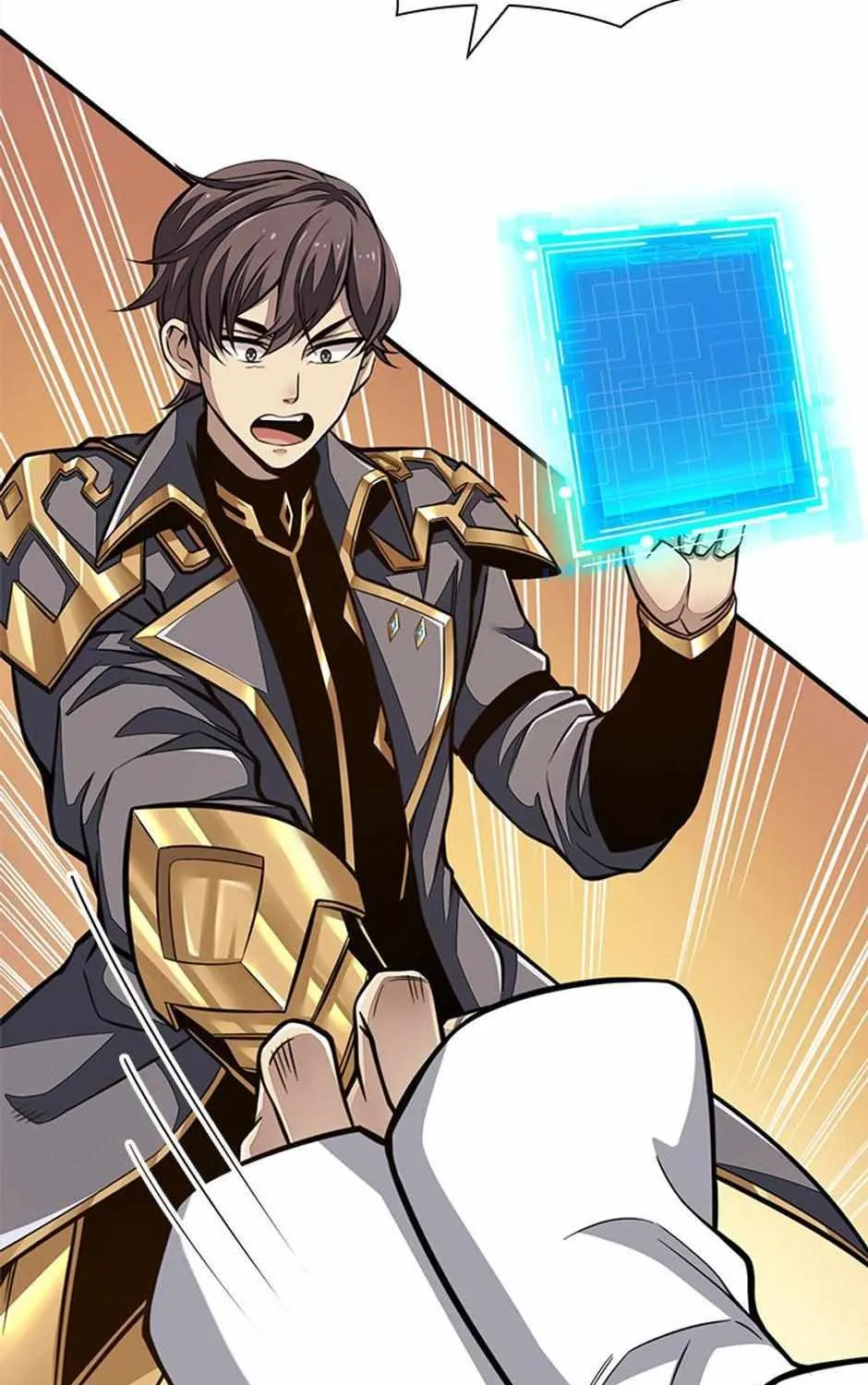 Read My 1.5-Billion-Won Item chapter 1 image 55 on Lezhin