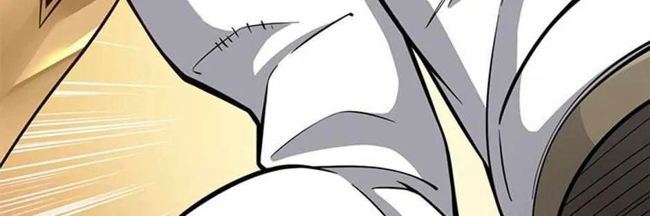 Read My 1.5-Billion-Won Item chapter 1 image 56 on Lezhin