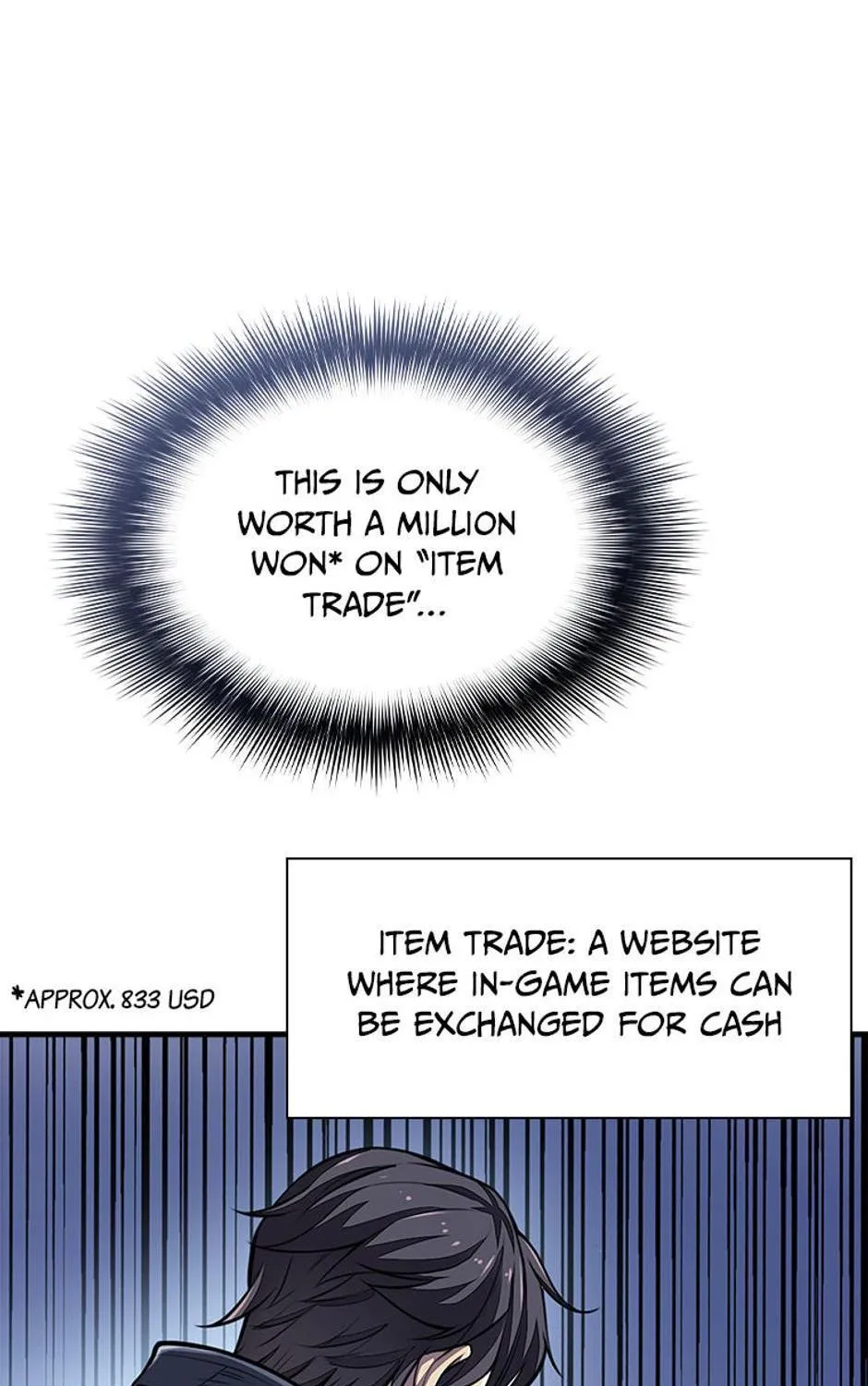Read My 1.5-Billion-Won Item chapter 1 image 59 on Lezhin