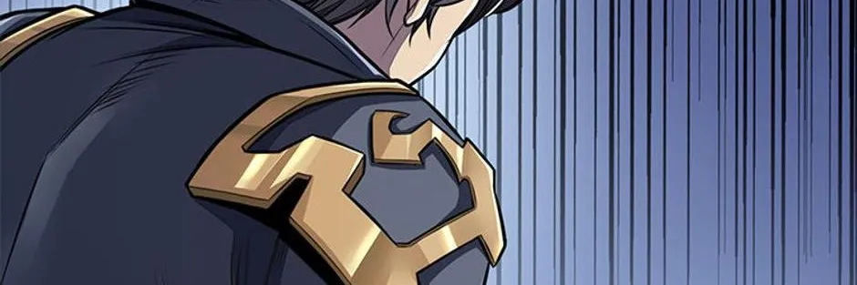 Read My 1.5-Billion-Won Item chapter 1 image 60 on Lezhin