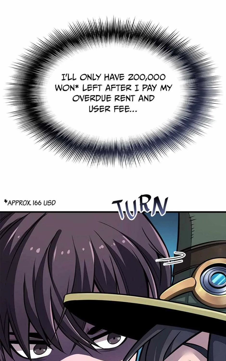 Read My 1.5-Billion-Won Item chapter 1 image 63 on Lezhin