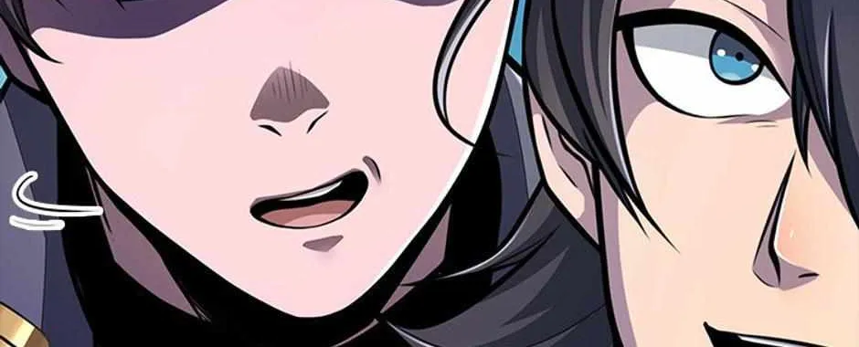 Read My 1.5-Billion-Won Item chapter 1 image 64 on Lezhin