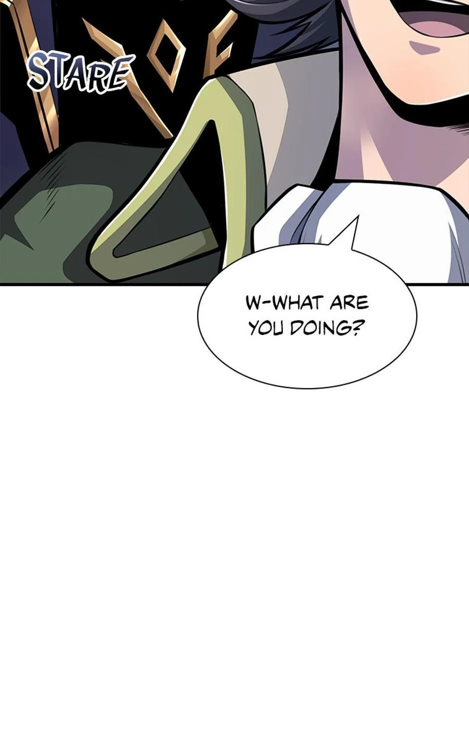 Read My 1.5-Billion-Won Item chapter 1 image 65 on Lezhin