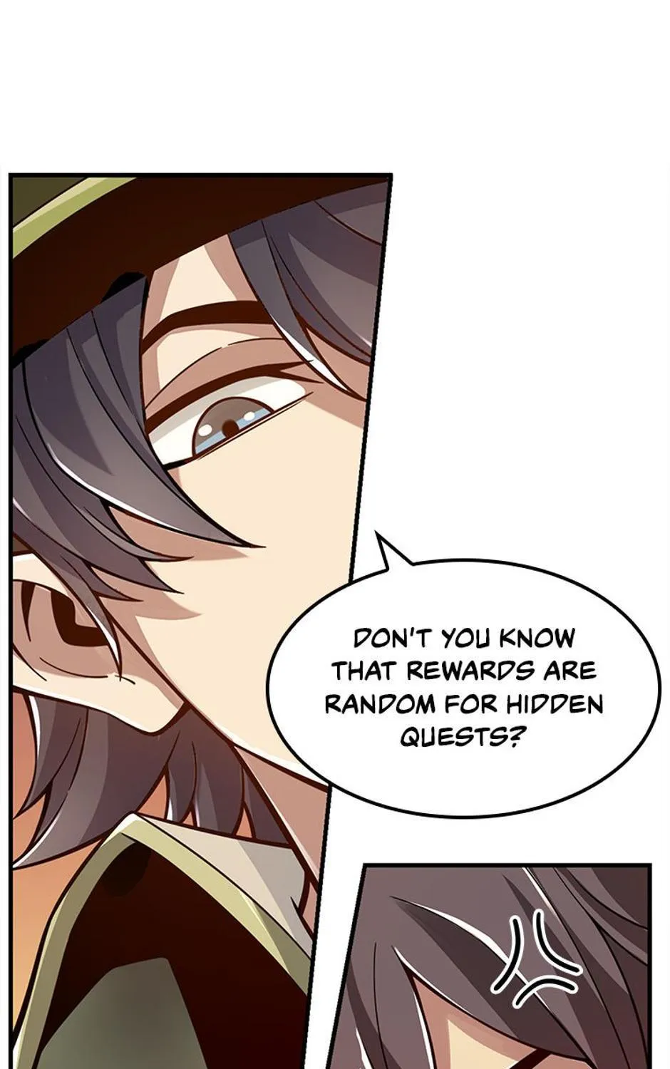 Read My 1.5-Billion-Won Item chapter 1 image 69 on Lezhin