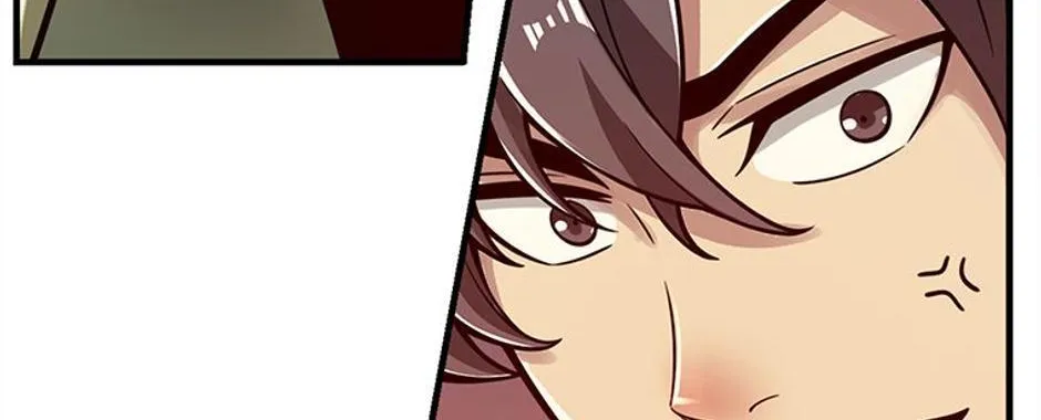 Read My 1.5-Billion-Won Item chapter 1 image 70 on Lezhin