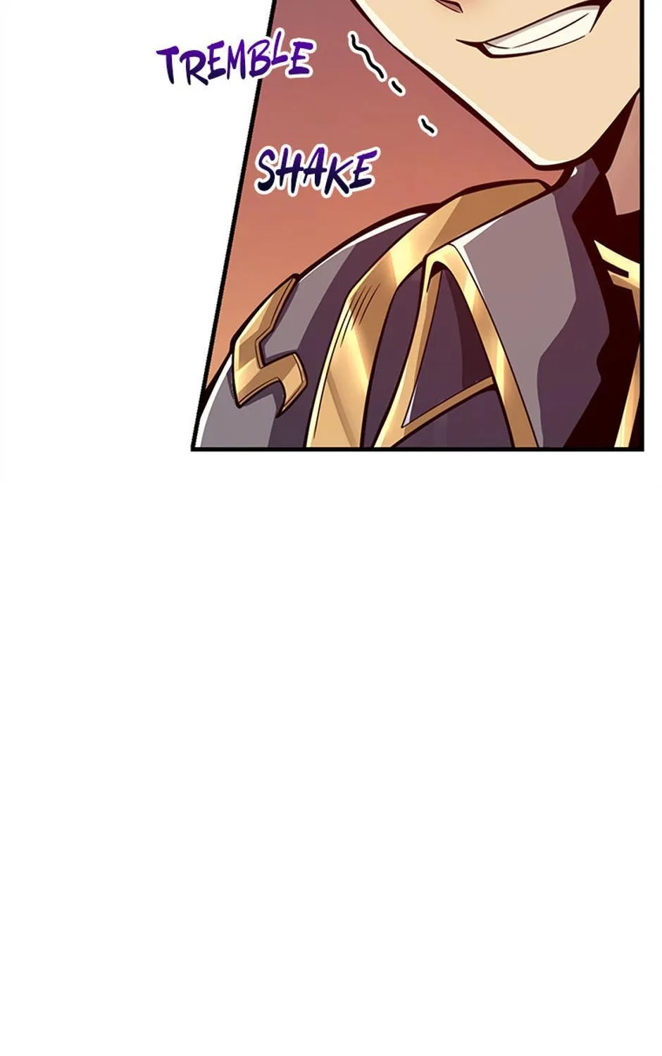 Read My 1.5-Billion-Won Item chapter 1 image 71 on Lezhin