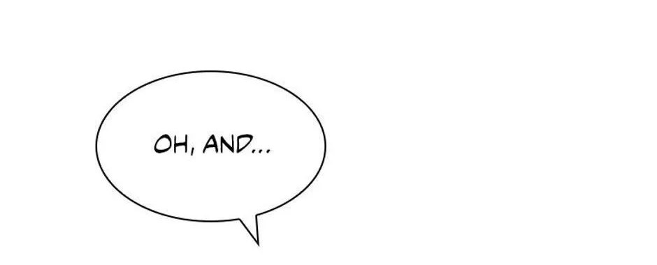 Read My 1.5-Billion-Won Item chapter 1 image 72 on Lezhin