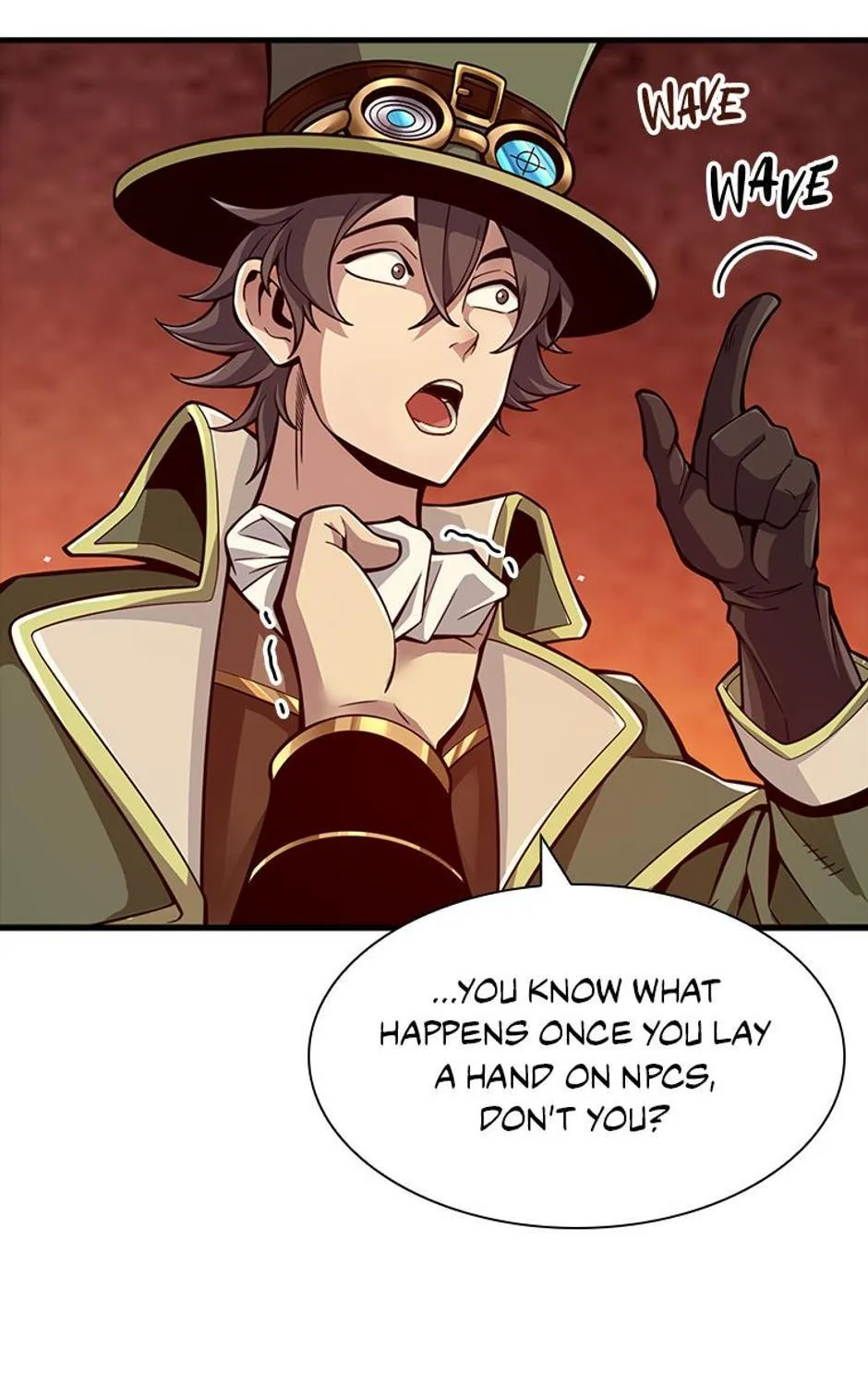Read My 1.5-Billion-Won Item chapter 1 image 73 on Lezhin