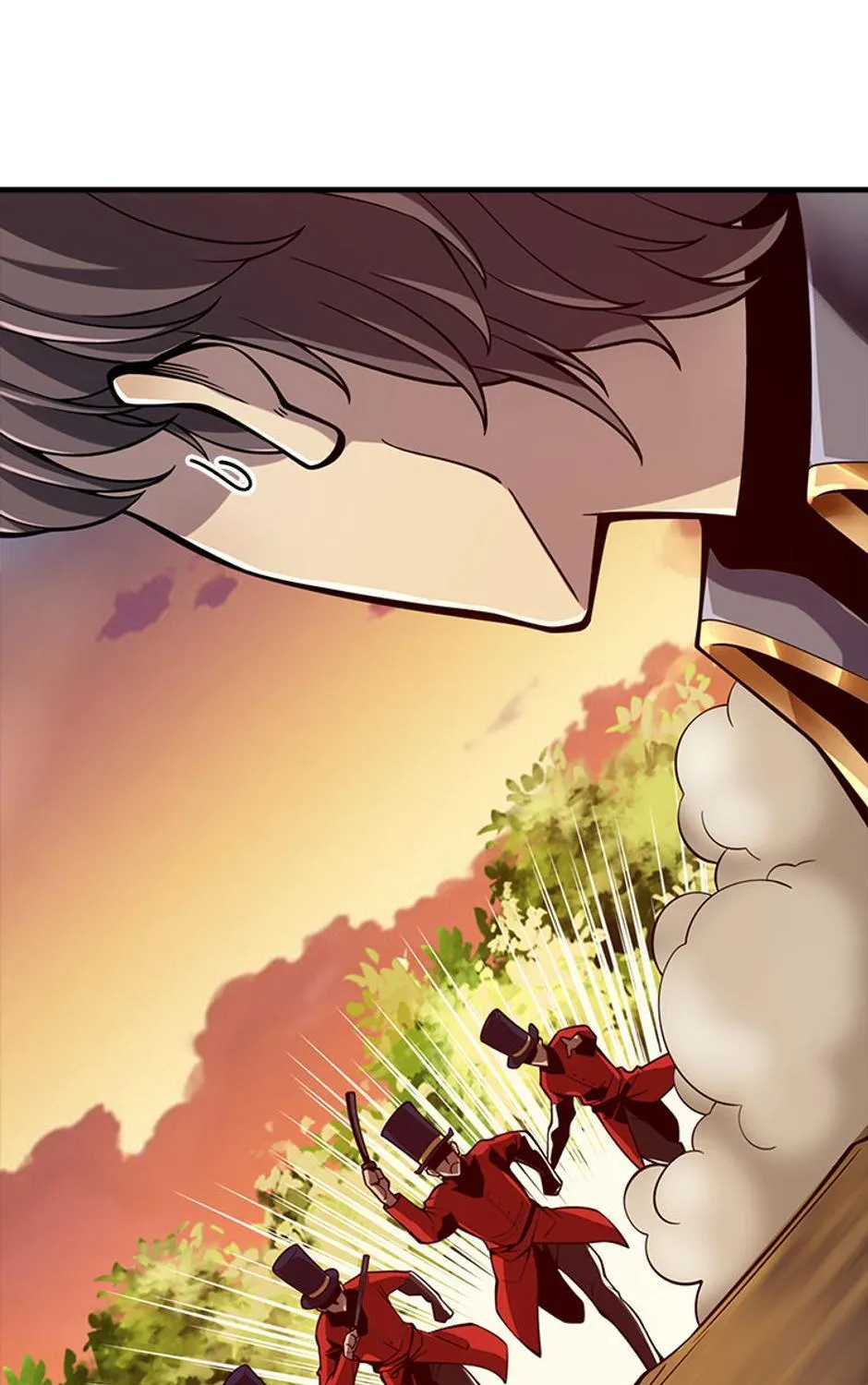 Read My 1.5-Billion-Won Item chapter 1 image 75 on Lezhin