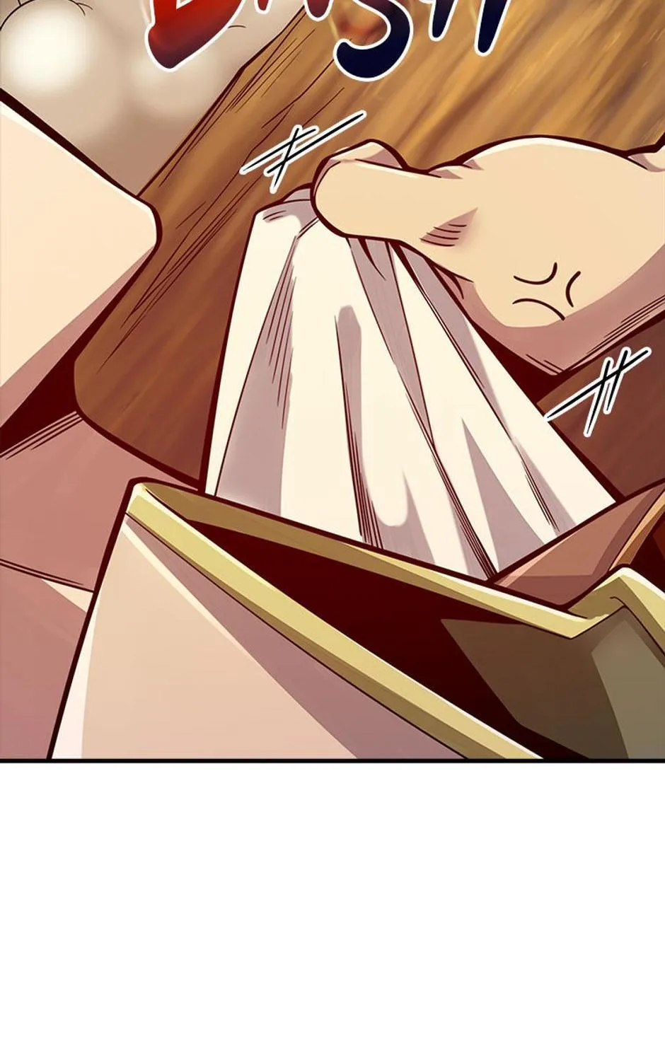 Read My 1.5-Billion-Won Item chapter 1 image 77 on Lezhin