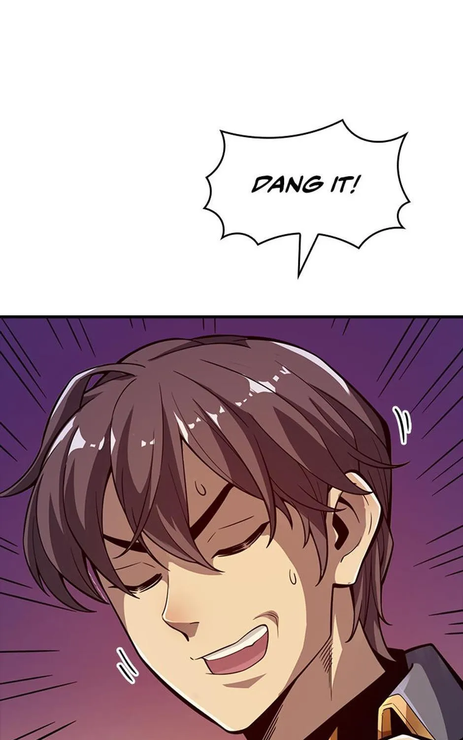 Read My 1.5-Billion-Won Item chapter 1 image 79 on Lezhin