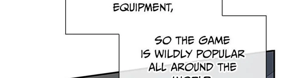 Read My 1.5-Billion-Won Item chapter 1 image 8 on Lezhin