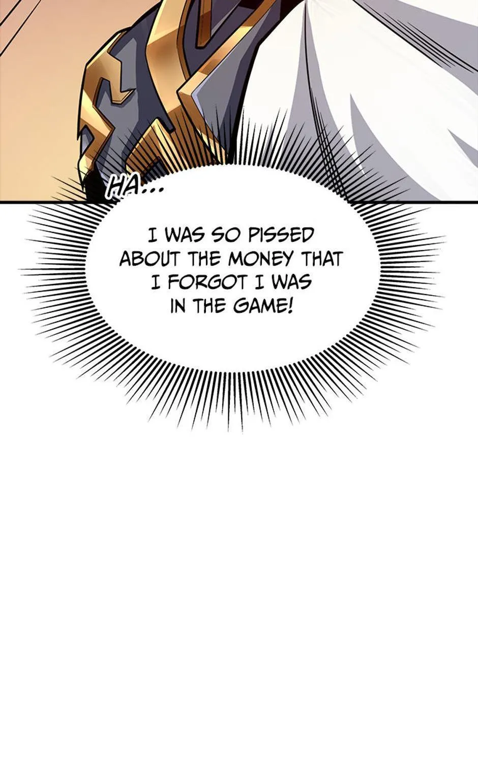 Read My 1.5-Billion-Won Item chapter 1 image 81 on Lezhin