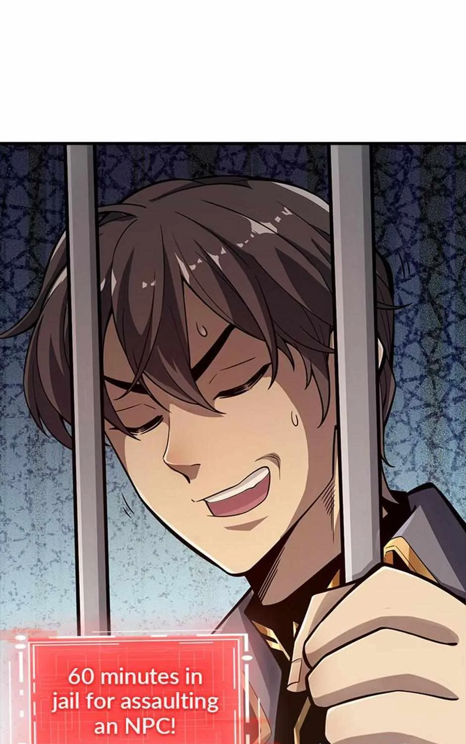 Read My 1.5-Billion-Won Item chapter 1 image 83 on Lezhin