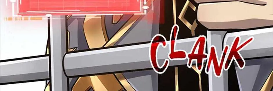 Read My 1.5-Billion-Won Item chapter 1 image 84 on Lezhin