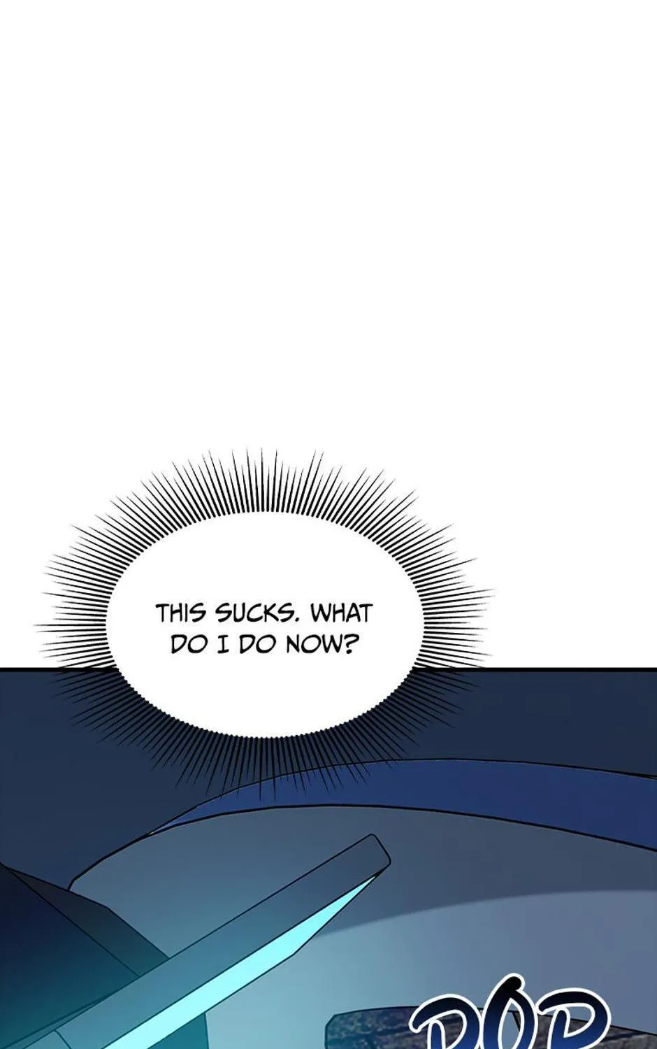 Read My 1.5-Billion-Won Item chapter 1 image 91 on Lezhin