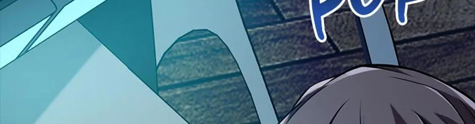 Read My 1.5-Billion-Won Item chapter 1 image 92 on Lezhin