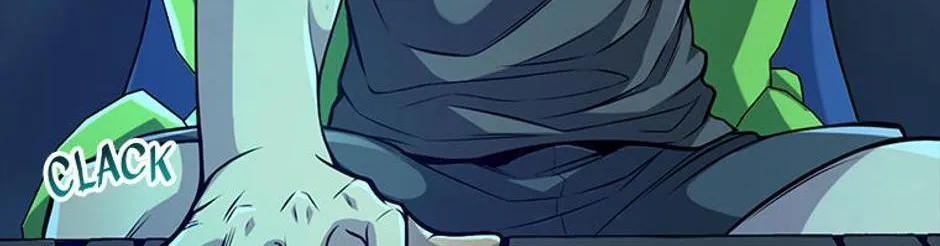 Read My 1.5-Billion-Won Item chapter 1 image 96 on Lezhin