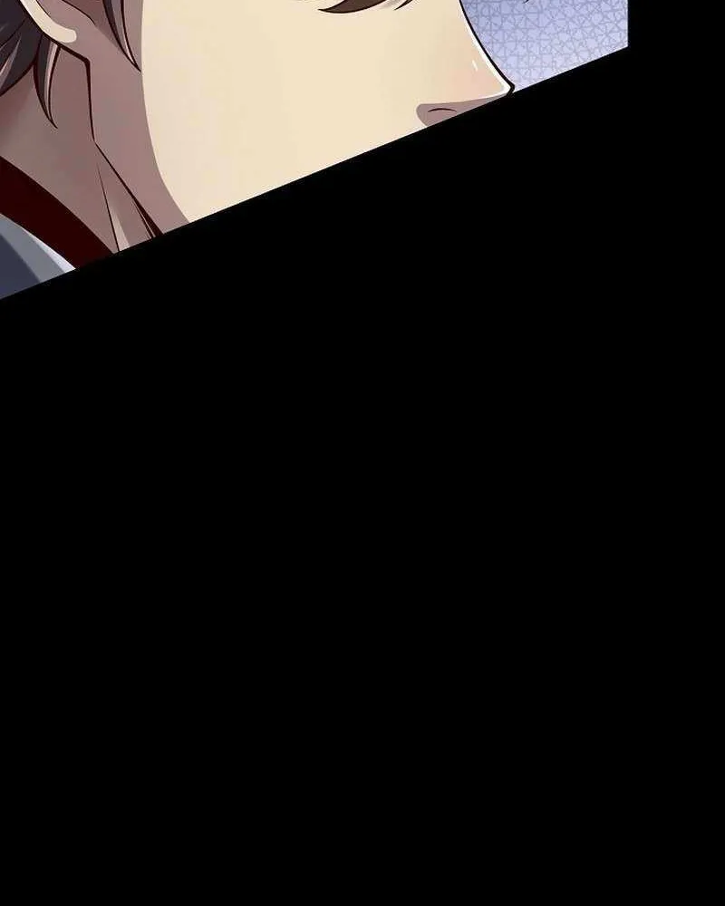Read My 1.5-Billion-Won Item chapter 11 image 100 on Lezhin