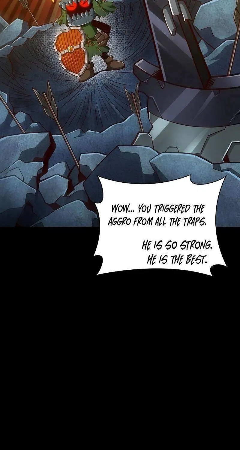 Read My 1.5-Billion-Won Item chapter 11 image 102 on Lezhin
