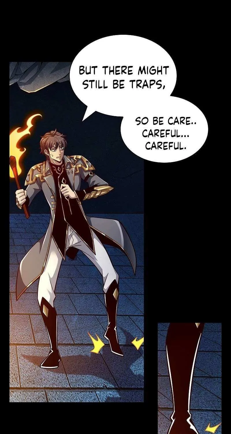 Read My 1.5-Billion-Won Item chapter 11 image 103 on Lezhin