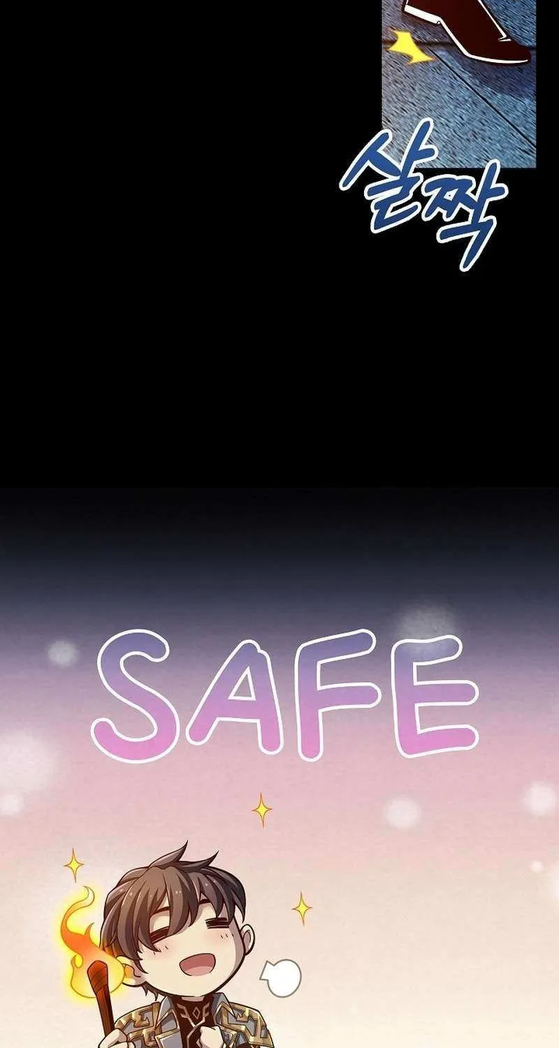 Read My 1.5-Billion-Won Item chapter 11 image 104 on Lezhin