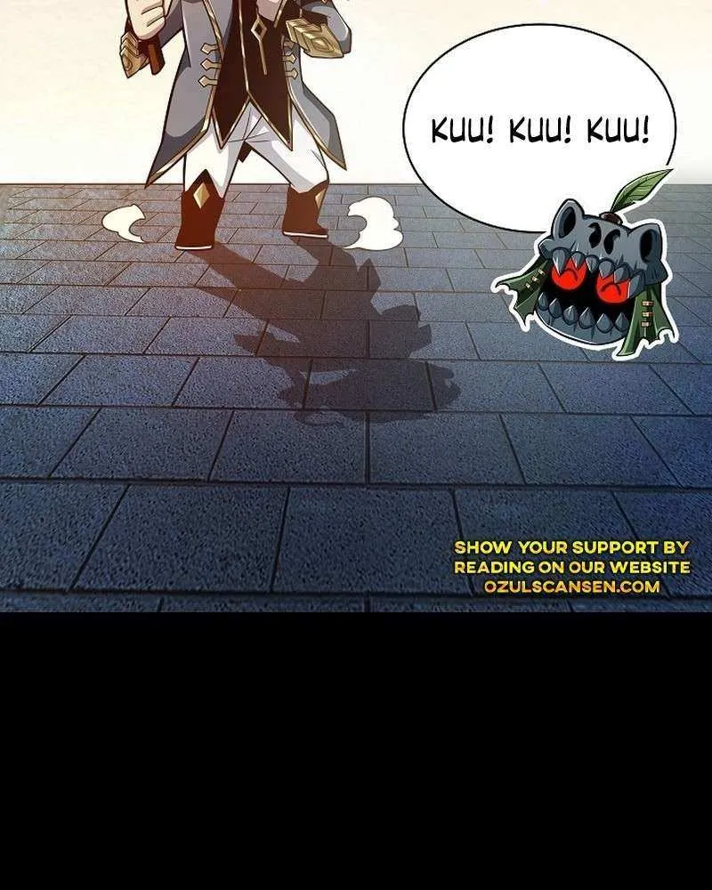Read My 1.5-Billion-Won Item chapter 11 image 105 on Lezhin