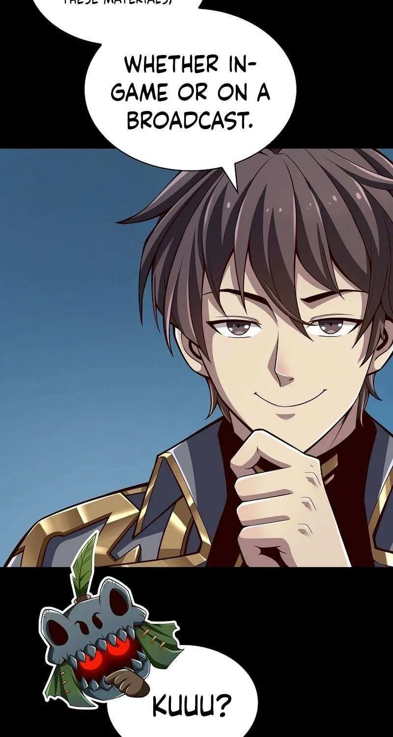 Read My 1.5-Billion-Won Item chapter 11 image 109 on Lezhin