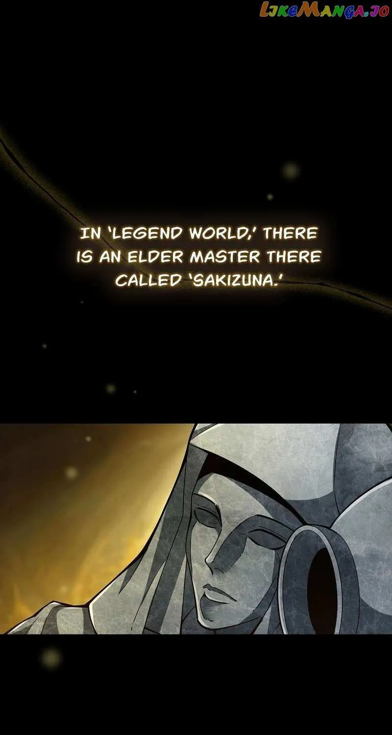 Read My 1.5-Billion-Won Item chapter 11 image 11 on Lezhin