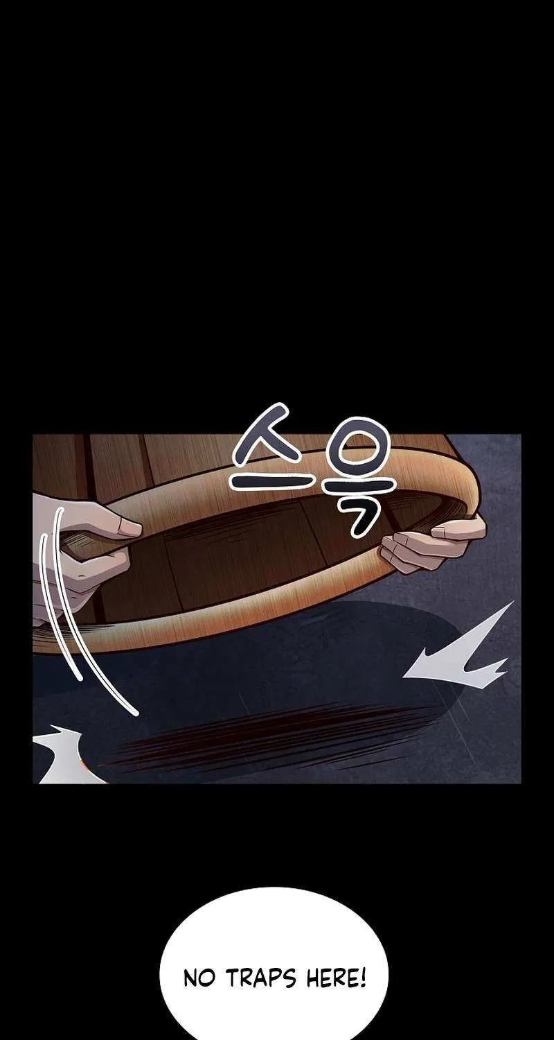Read My 1.5-Billion-Won Item chapter 11 image 112 on Lezhin