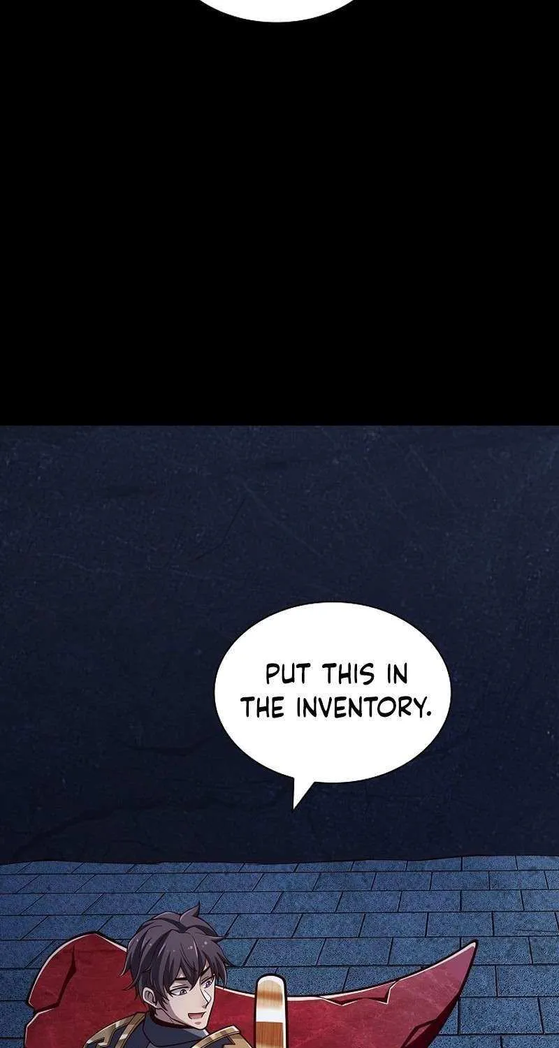 Read My 1.5-Billion-Won Item chapter 11 image 113 on Lezhin