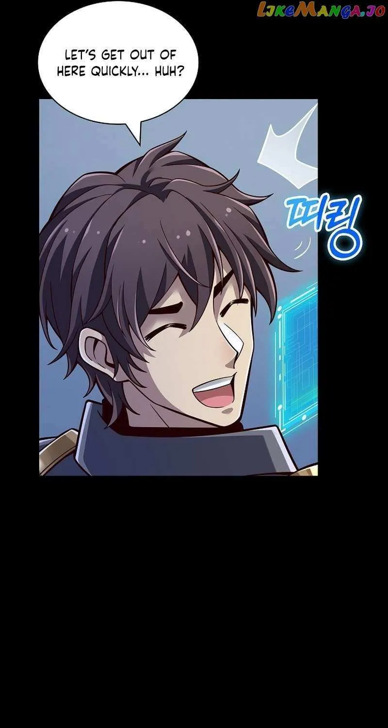 Read My 1.5-Billion-Won Item chapter 11 image 116 on Lezhin