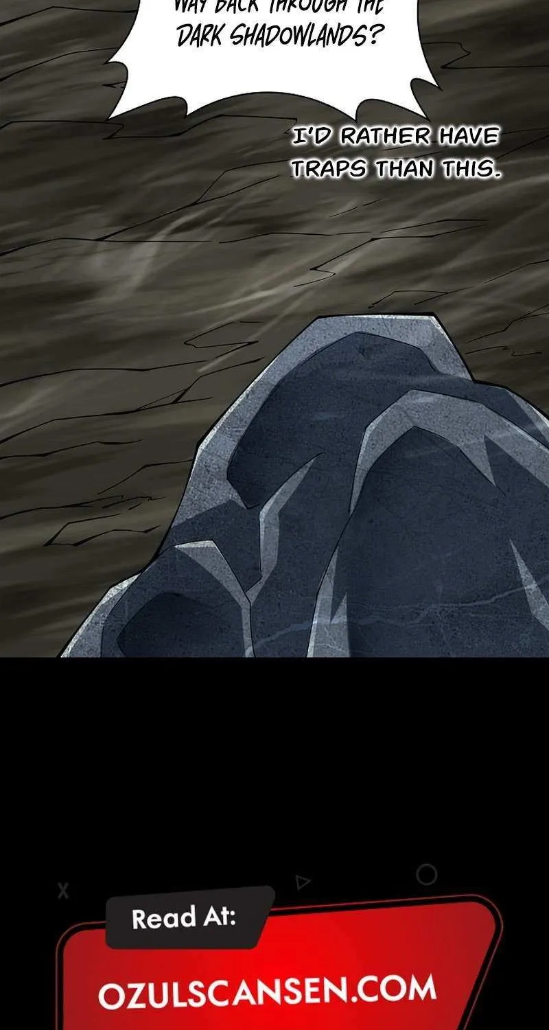 Read My 1.5-Billion-Won Item chapter 11 image 119 on Lezhin