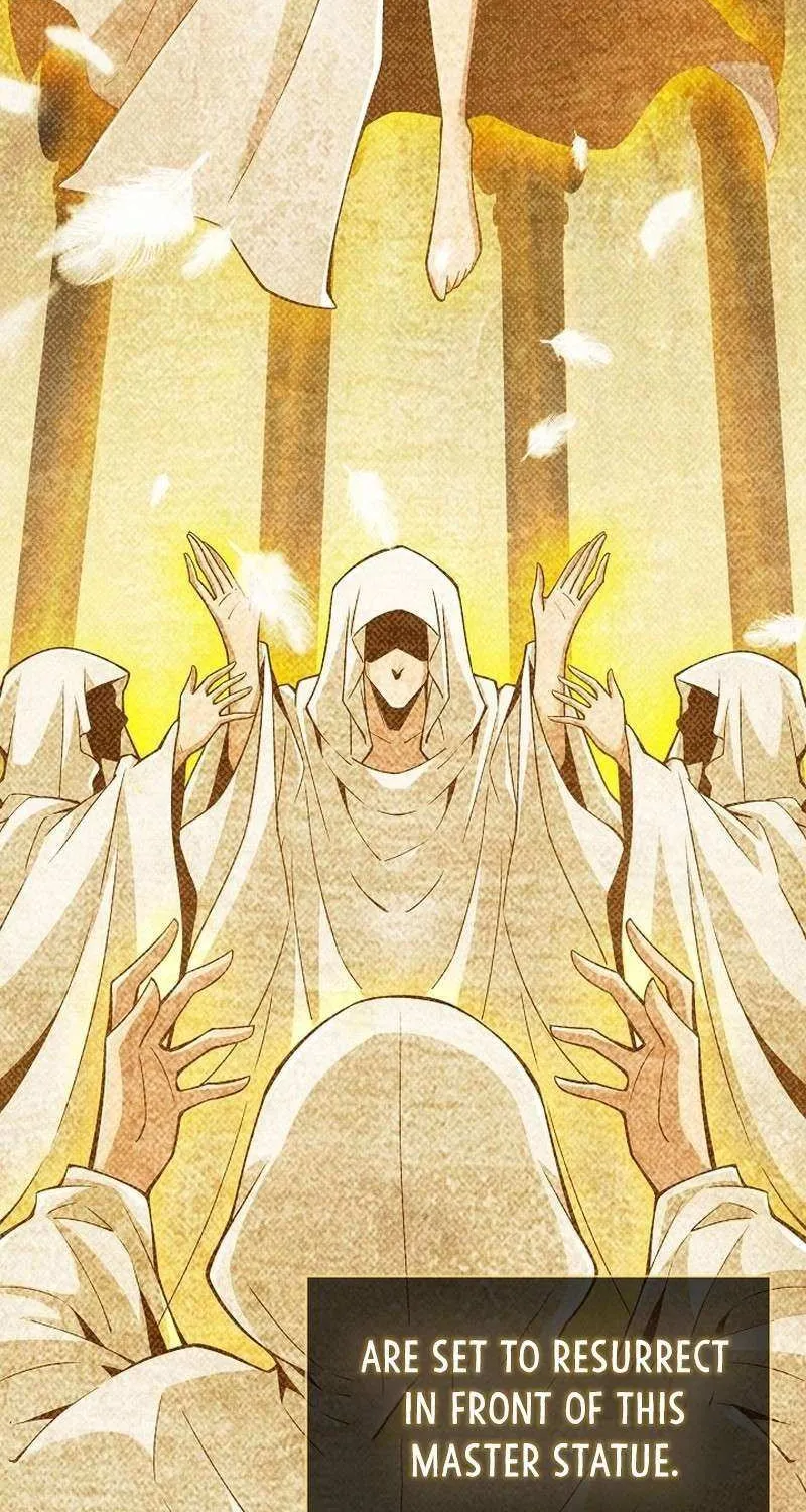 Read My 1.5-Billion-Won Item chapter 11 image 14 on Lezhin