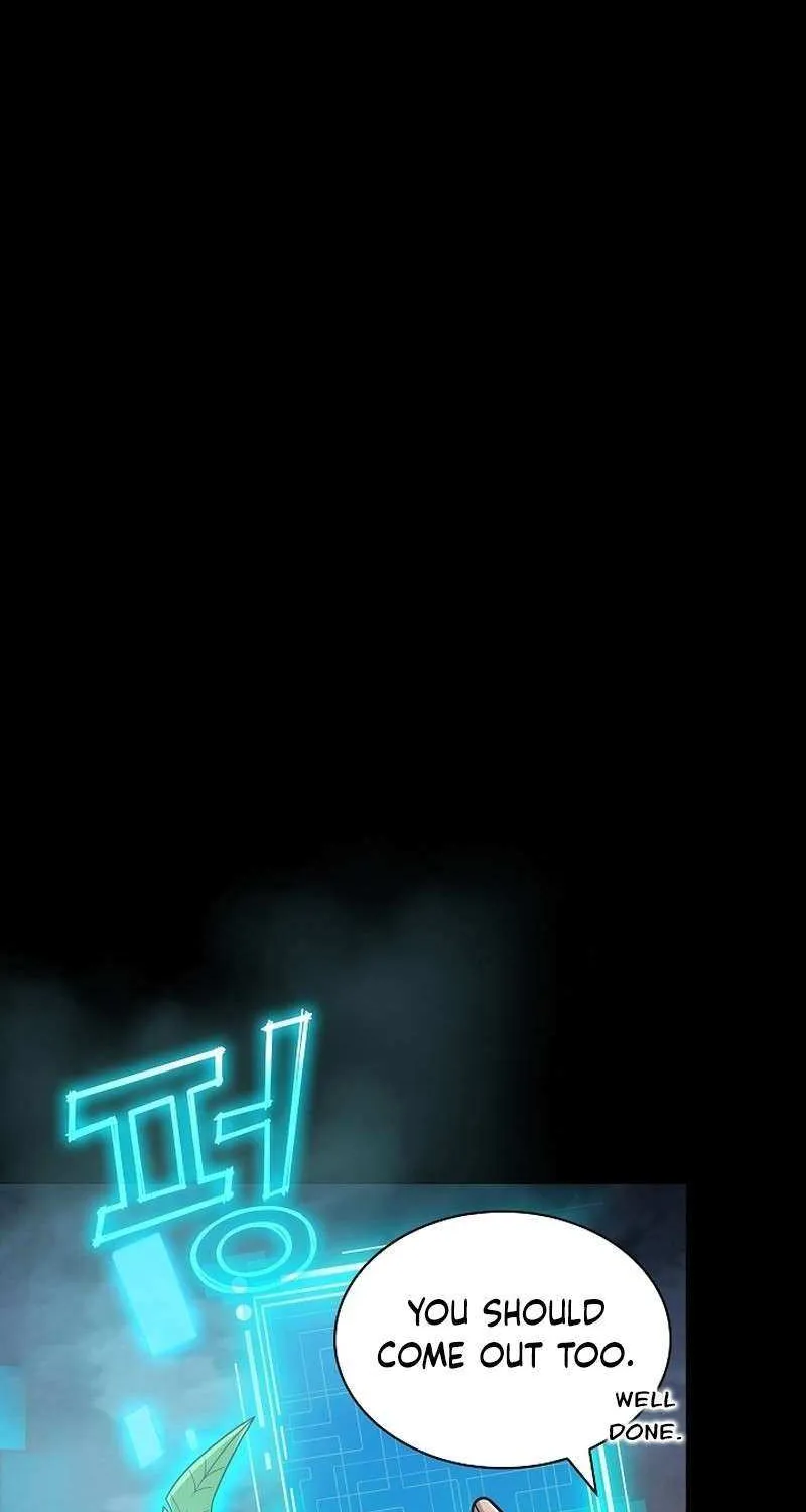 Read My 1.5-Billion-Won Item chapter 11 image 17 on Lezhin