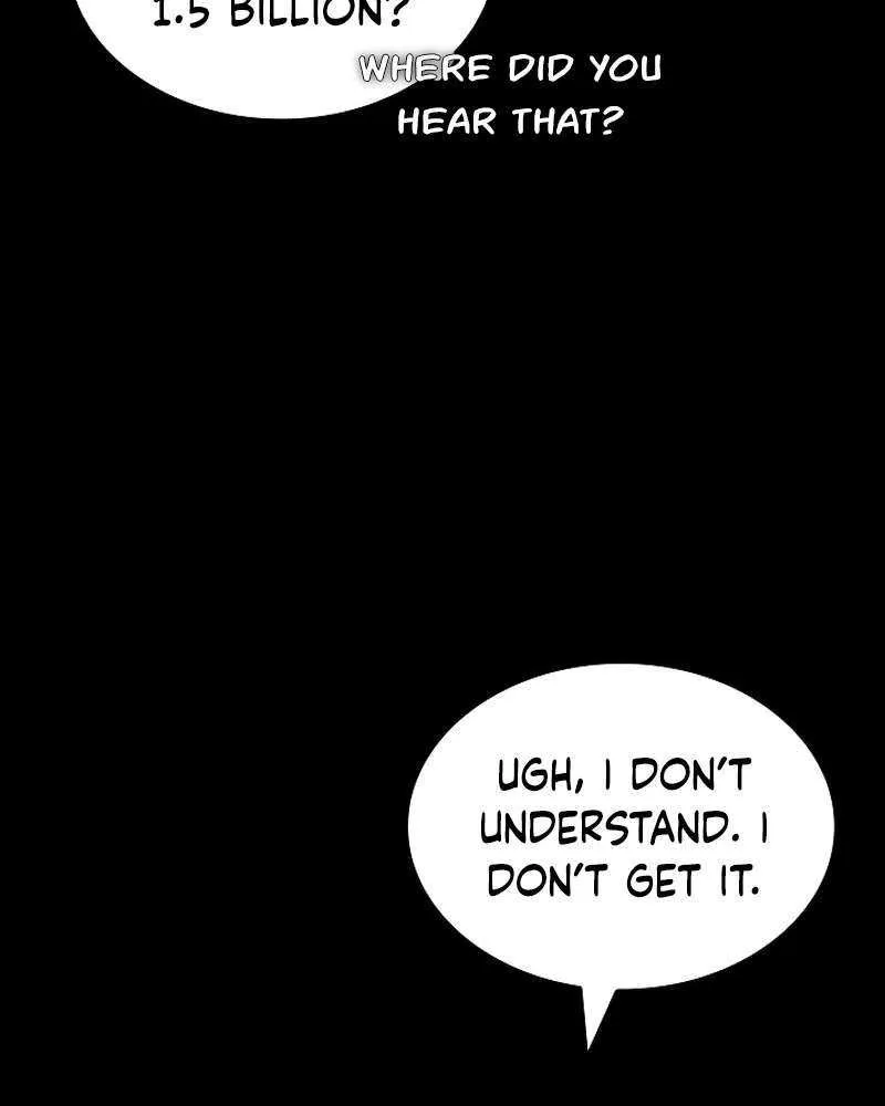 Read My 1.5-Billion-Won Item chapter 11 image 20 on Lezhin