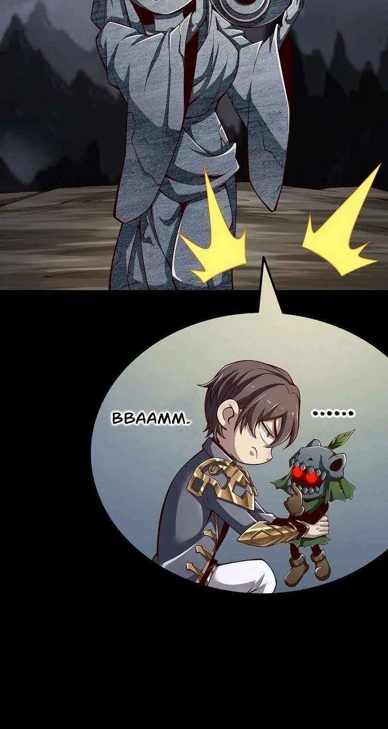 Read My 1.5-Billion-Won Item chapter 11 image 23 on Lezhin