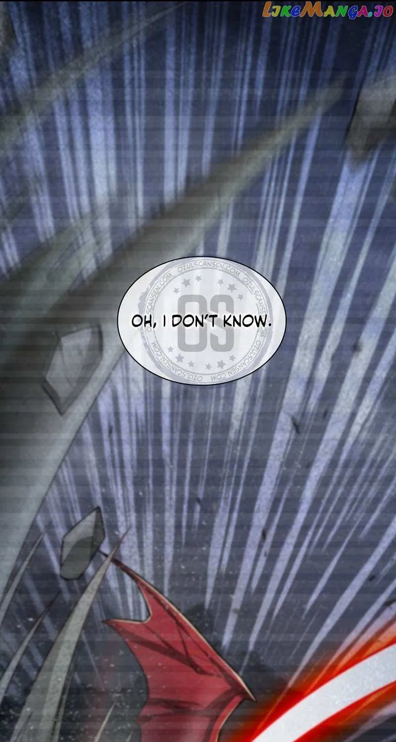 Read My 1.5-Billion-Won Item chapter 11 image 25 on Lezhin