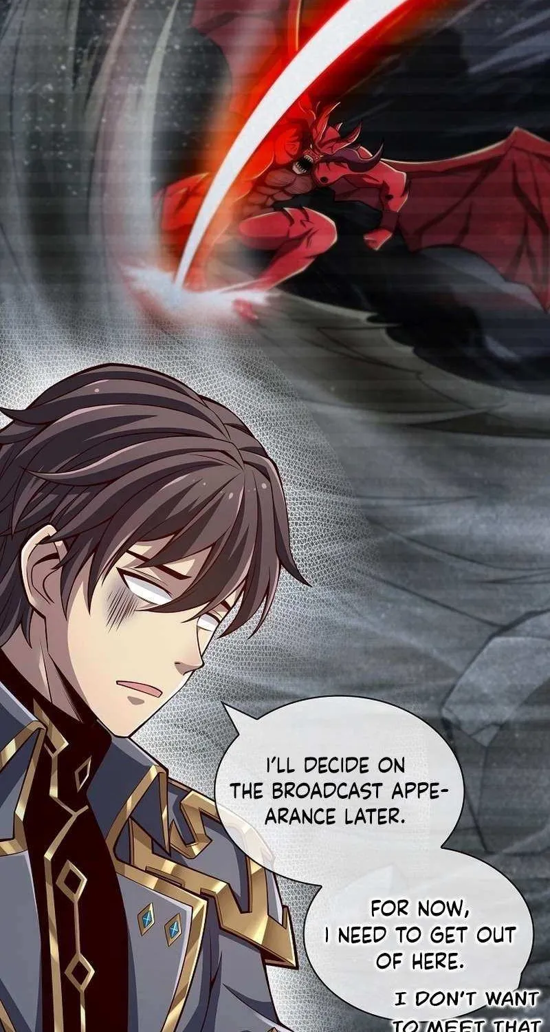 Read My 1.5-Billion-Won Item chapter 11 image 26 on Lezhin