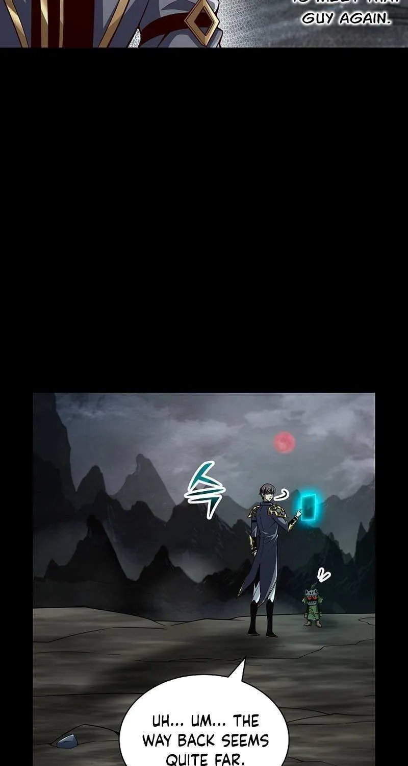 Read My 1.5-Billion-Won Item chapter 11 image 27 on Lezhin