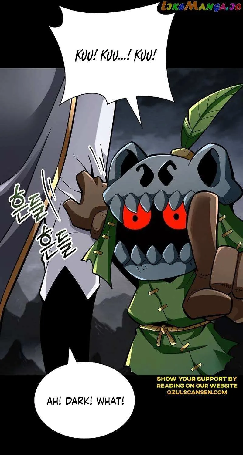 Read My 1.5-Billion-Won Item chapter 11 image 29 on Lezhin