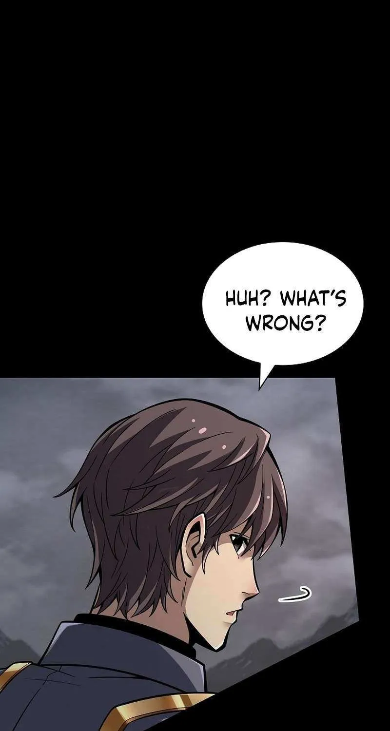 Read My 1.5-Billion-Won Item chapter 11 image 30 on Lezhin