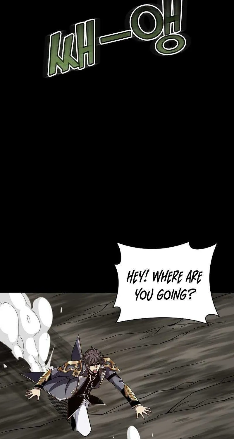 Read My 1.5-Billion-Won Item chapter 11 image 32 on Lezhin